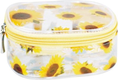 PVC Packaging Bag